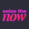 Seize the Now - Media.Monks