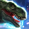 Dino Crash 3D — Dinosaur Wars