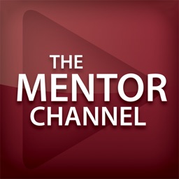 Mentor TV