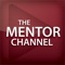 Stay up to date with what’s happening in the City of Mentor, Ohio by subscribing to the Mentor Channel