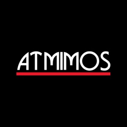 ATmimos