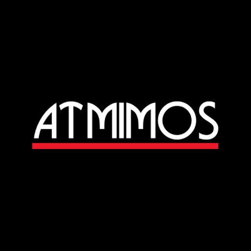 ATmimos