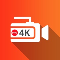  Video Recorder Pro Alternatives