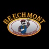 The Beechmont Tavern