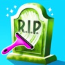 Get Graveyard Cleaning! for iOS, iPhone, iPad Aso Report