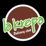 Get la krepa for iOS, iPhone, iPad Aso Report