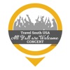 Travel South Concert 2023