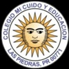 Colegio mi Cuido y Educación