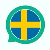 Everlang: Swedish