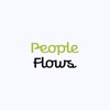 People Flows