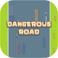 Dangerous Road