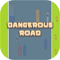 Dangerous Road