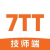 7TT家人