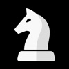 Icon Chess Mega Bundle