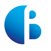 BIOLOR