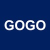 GOGO Connect