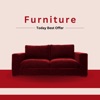 Home Furniture Shopping Online