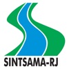 Sintsama-RJ