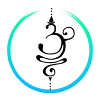 Breathwork Prana