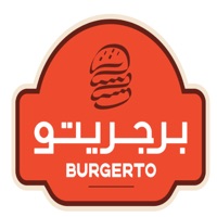 Burgerto برجريتو