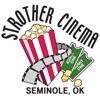 Strother Cinema