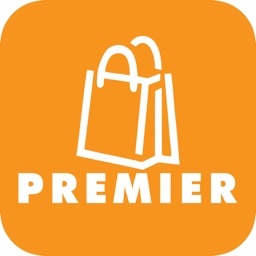 Premier Enterprises