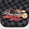 Benvenuti nell'app di Hollywood Kart Biccoca 