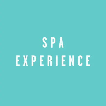 Spa Experience by Better Cheats
