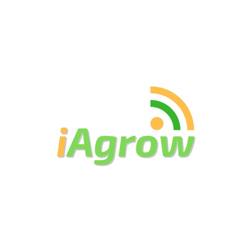 iAgrow