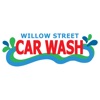 Willow Street Car Wash