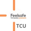 TCU FeelSafe