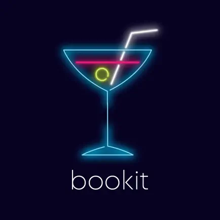 Bookit. Cheats