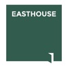 EASTHOUSE Guard