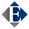 Endres Insurance Agency, Inc