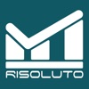 Risoluto