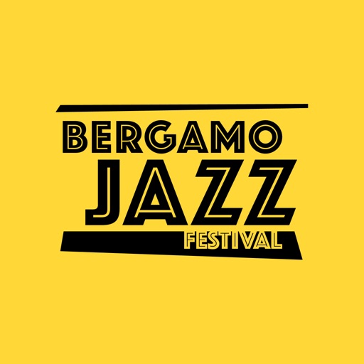 Bergamo Jazz Festival