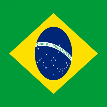 iEstadosDoBrasil Читы