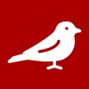 Sparrow Spending Tracker