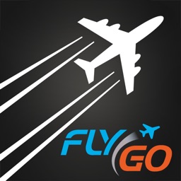 FlyGo Air Navigation
