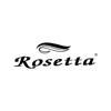 Rosetta India