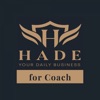 HADE AI COACH