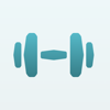 RepCount - Gym Workout Tracker - Siper Apps AB