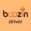 Boozin Driver:Start Delivering