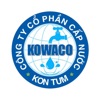 KOWACO CSKH