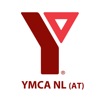 YMCA HVGB -AST/ADT