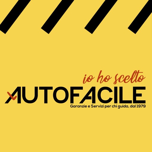 AUTOFACILE