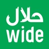 HalalWide