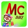 MC Bike