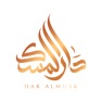 Get Dar Almusk - دار المسك for iOS, iPhone, iPad Aso Report