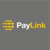 PayLink Money Transfer
